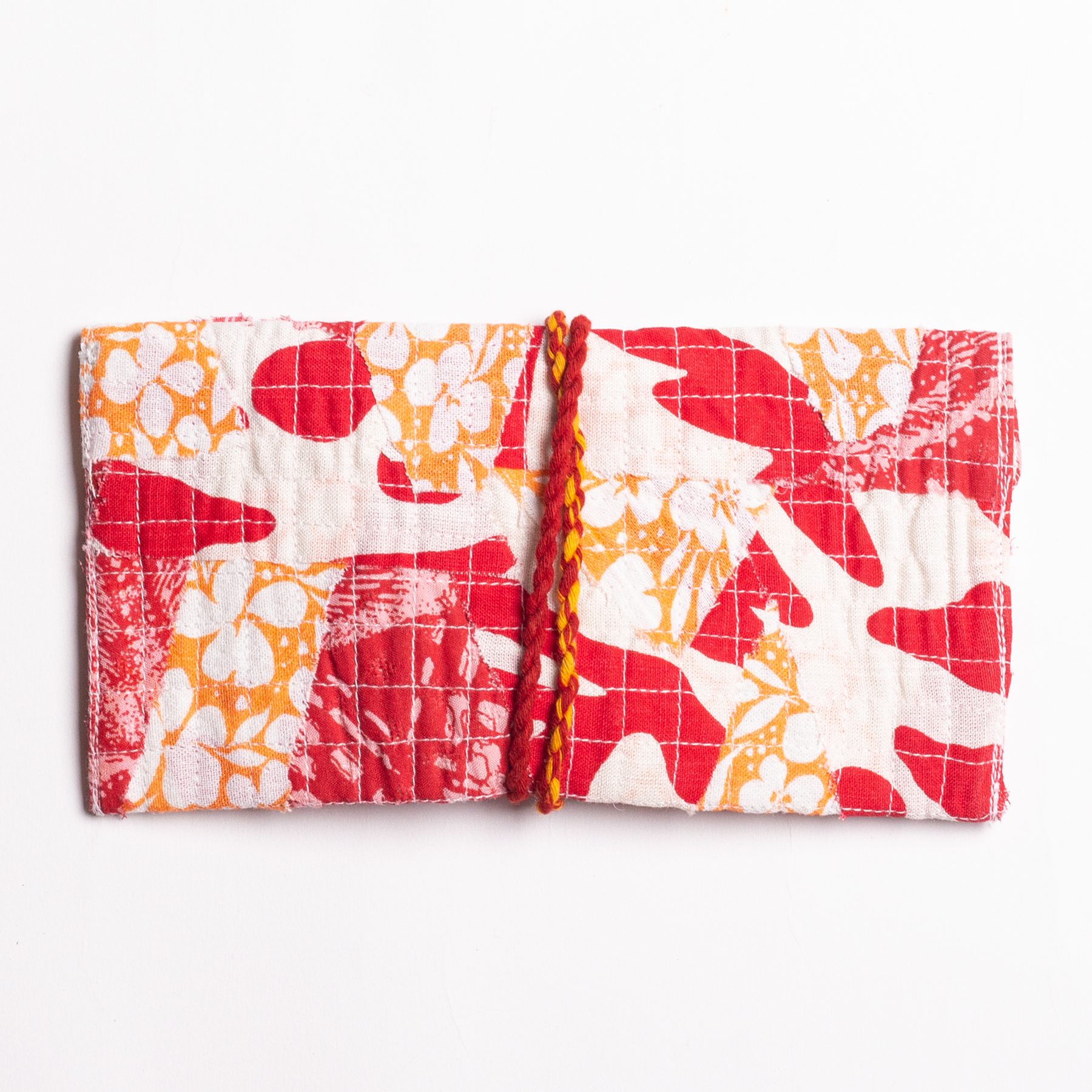 Shagun Envelope
