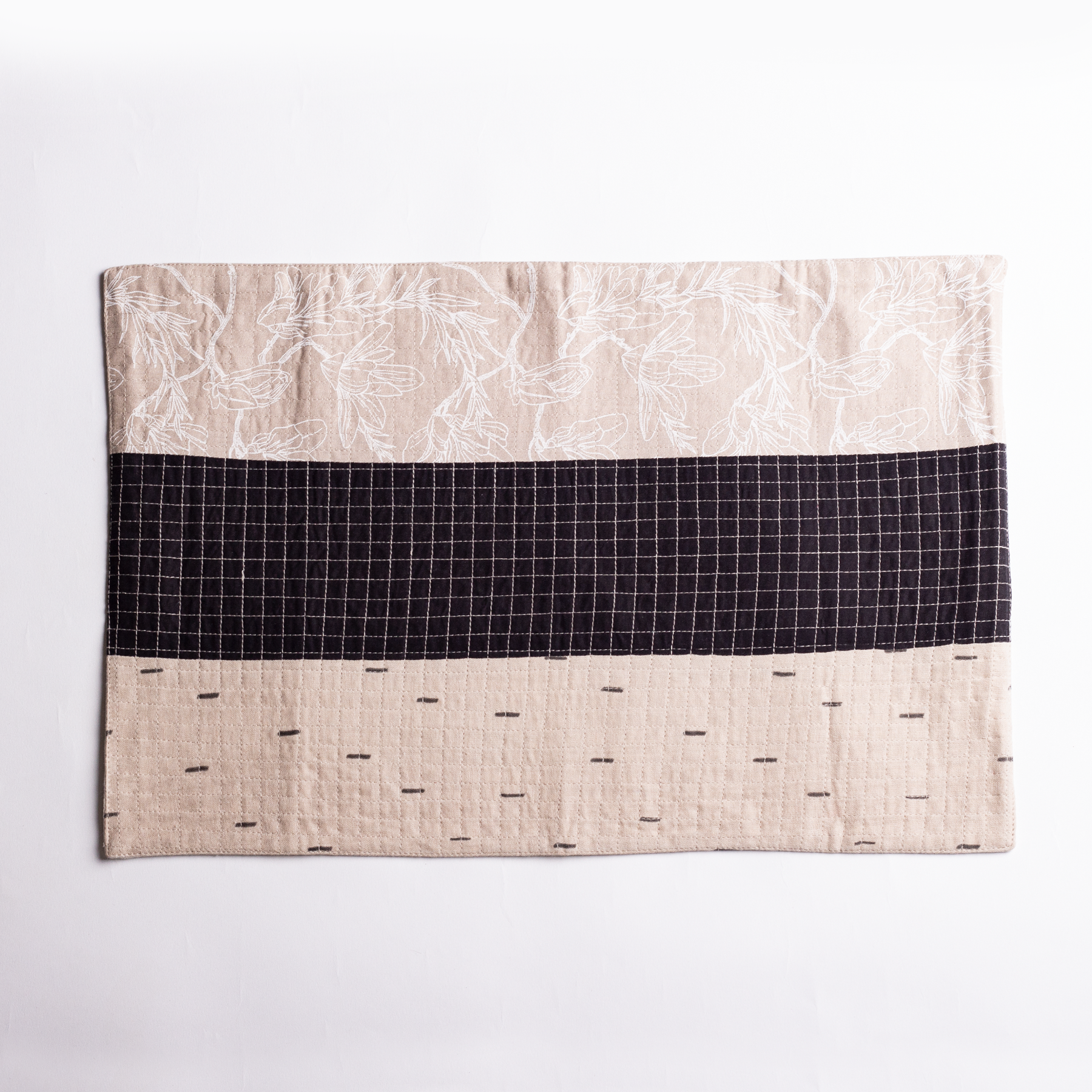 Sustainable Table Coasters for Dining Tables