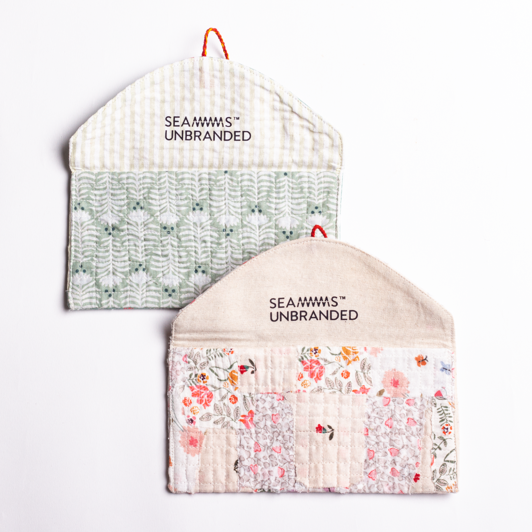 Shagun Envelope