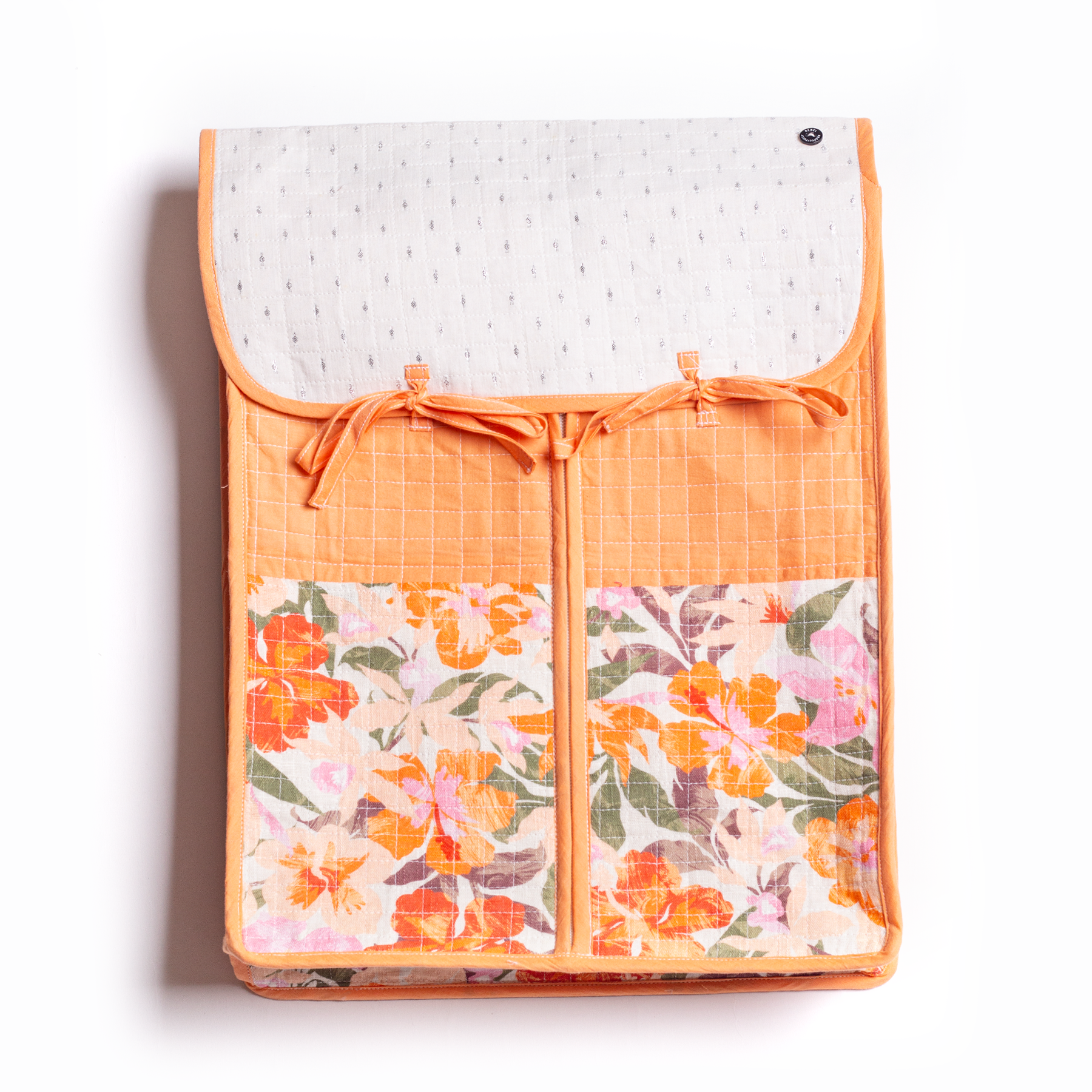 Wardrobe Organiser