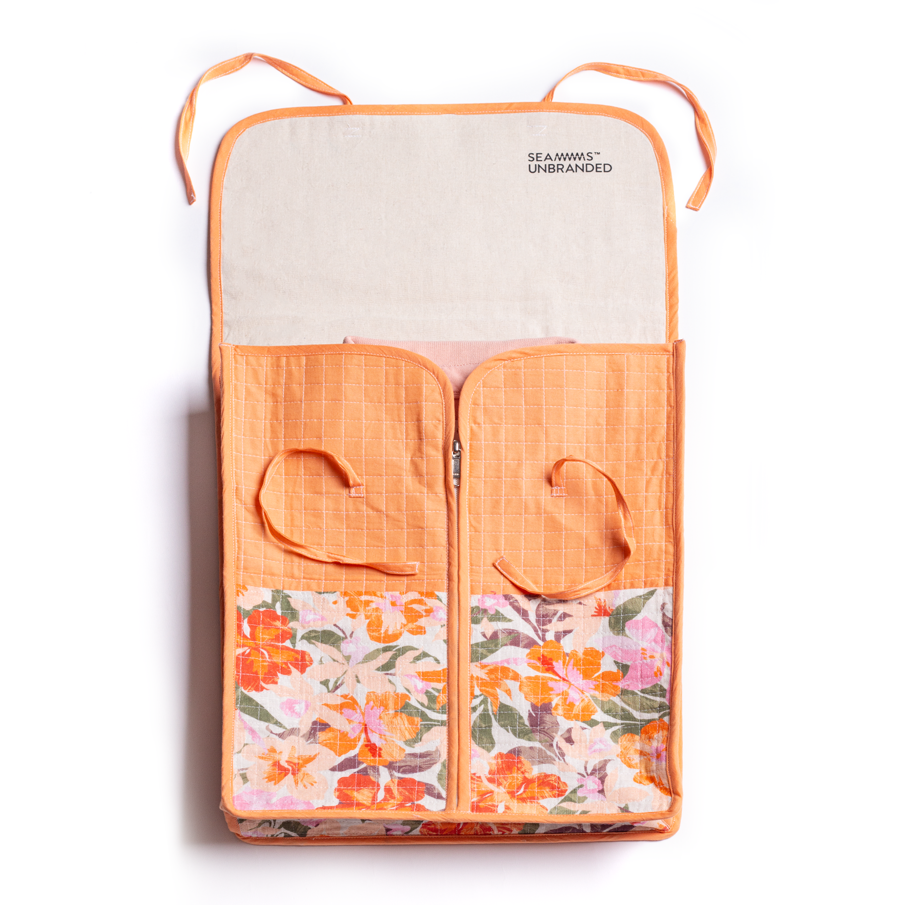 Wardrobe Organiser