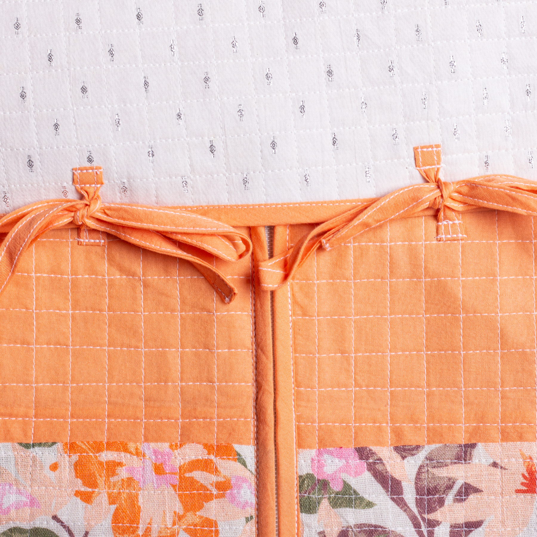 Wardrobe Organiser