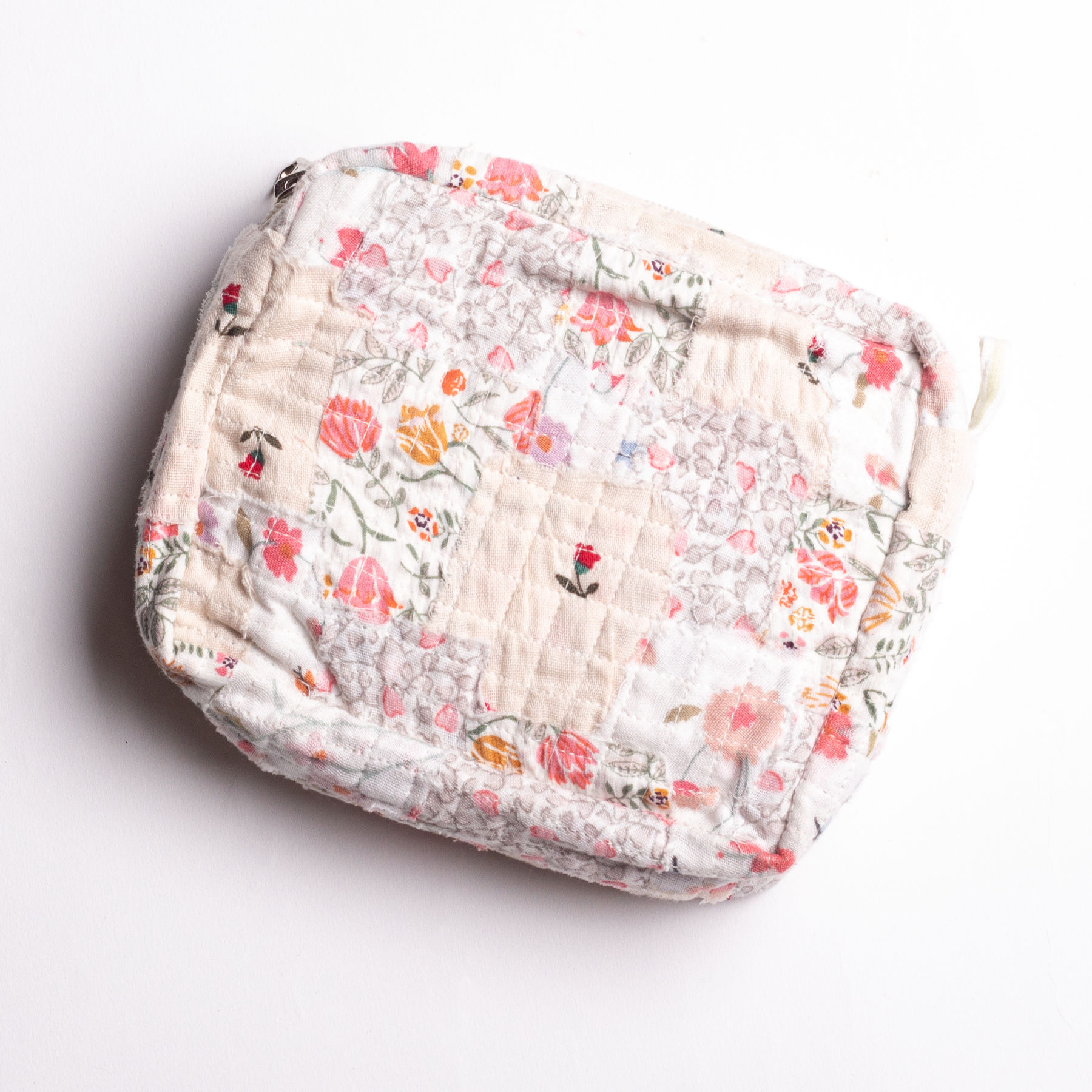 buy Eco-friendly Makeup Pouch