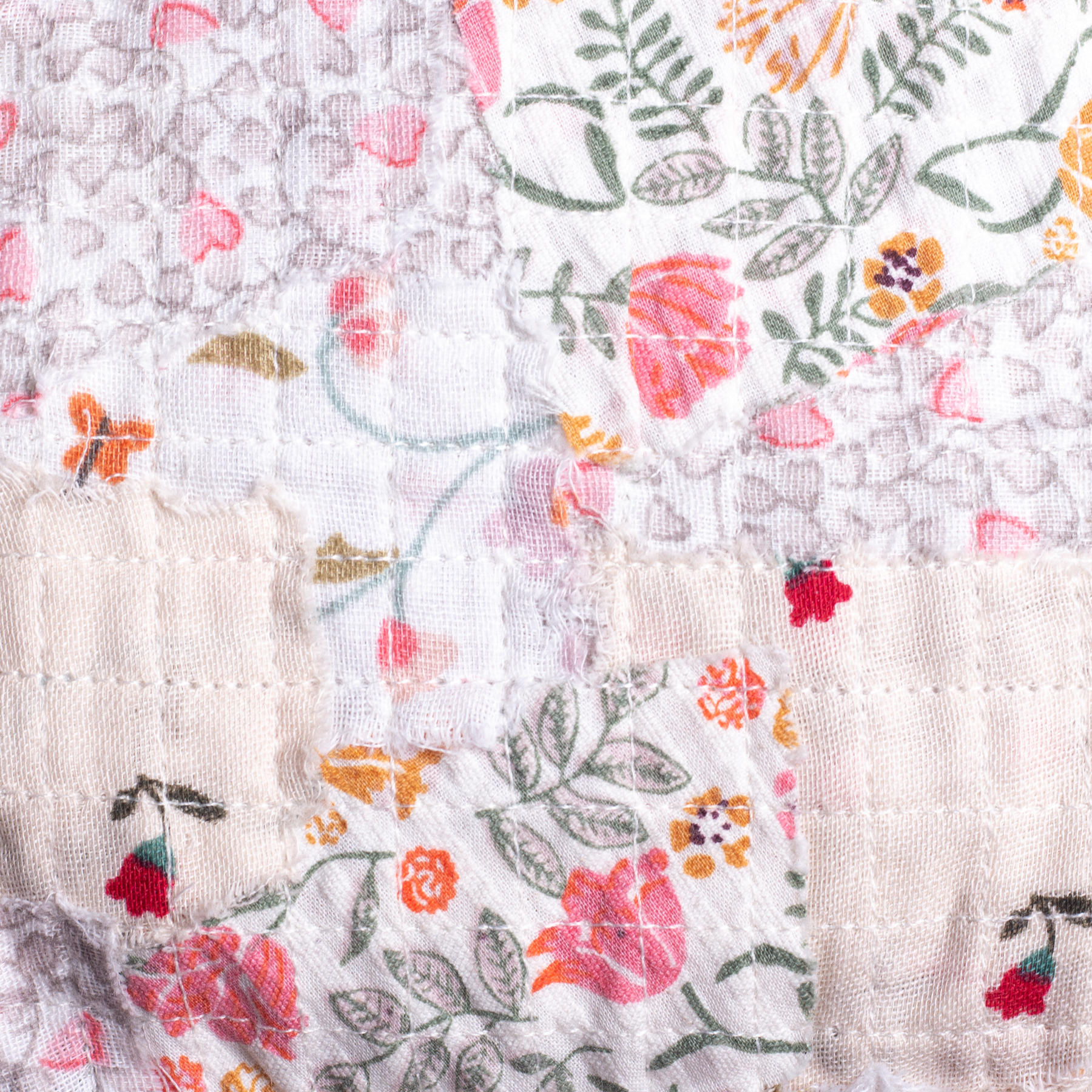 Shop Sustainable Makeup Pouch Online