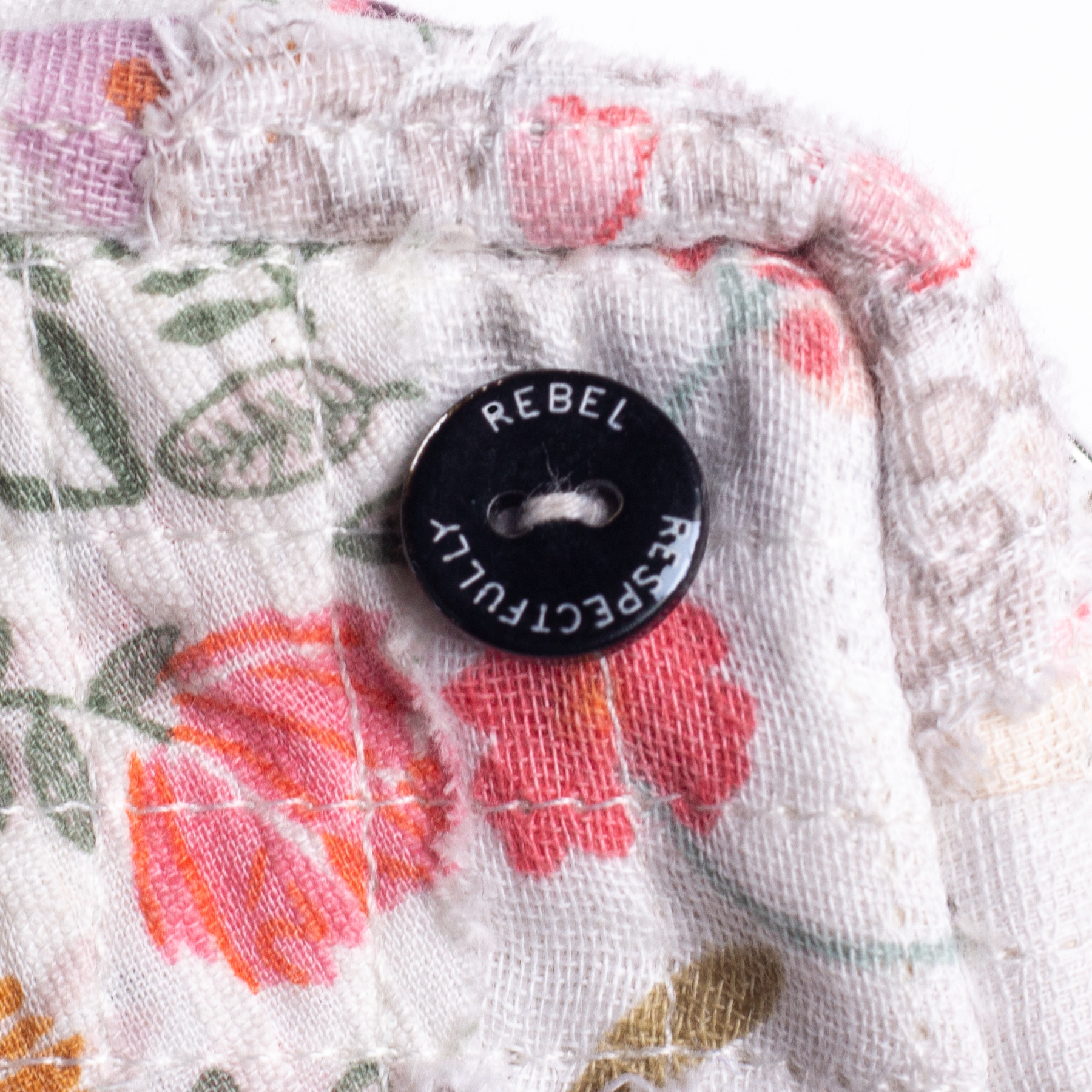 Make up Pouch
