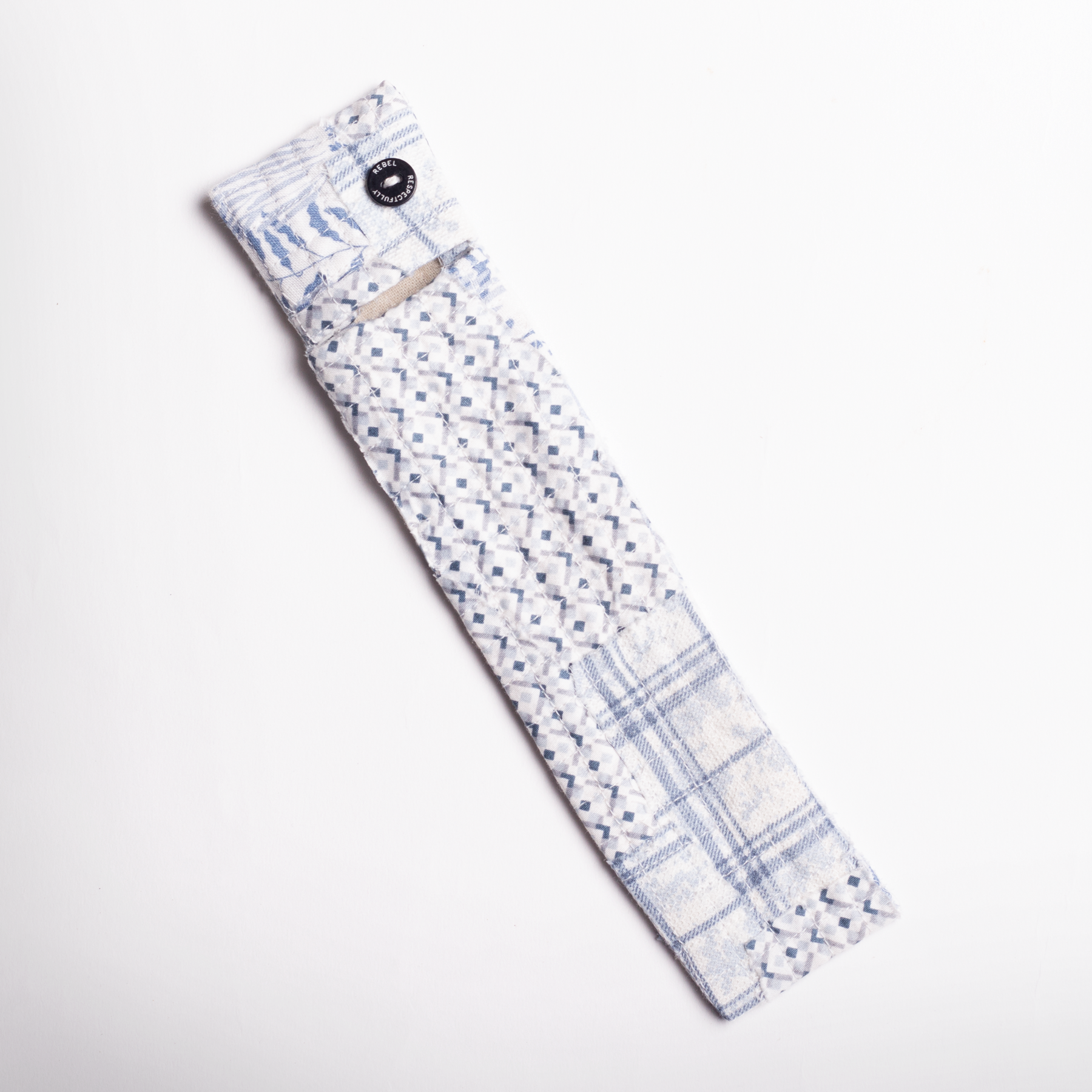 Electric Brush Sleeve