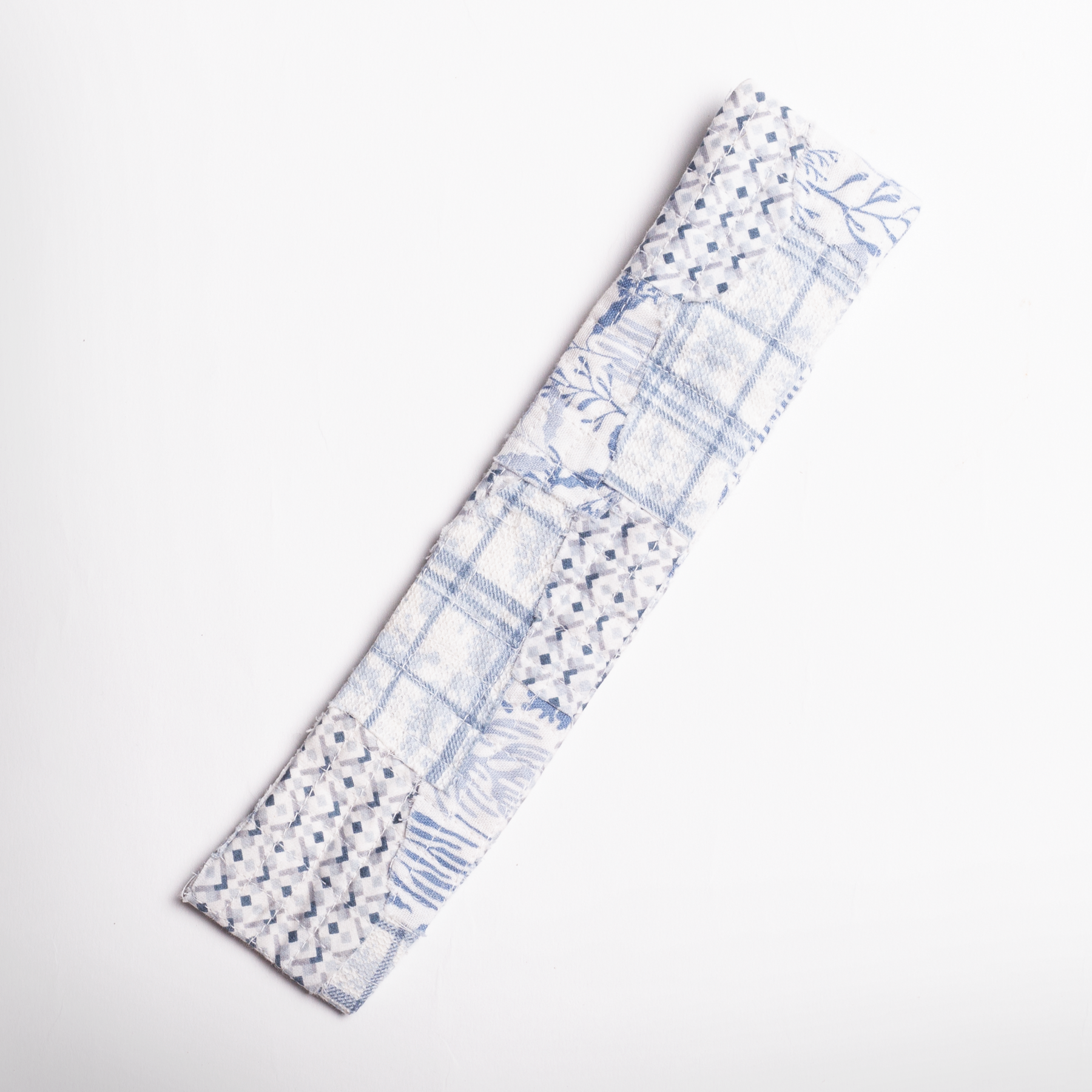 Electric Brush Sleeve