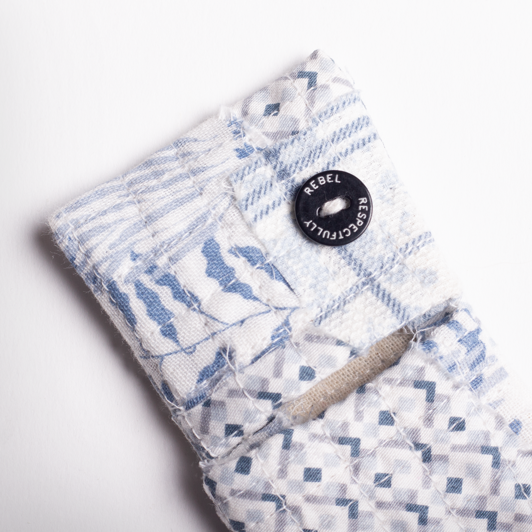 Electric Brush Sleeve