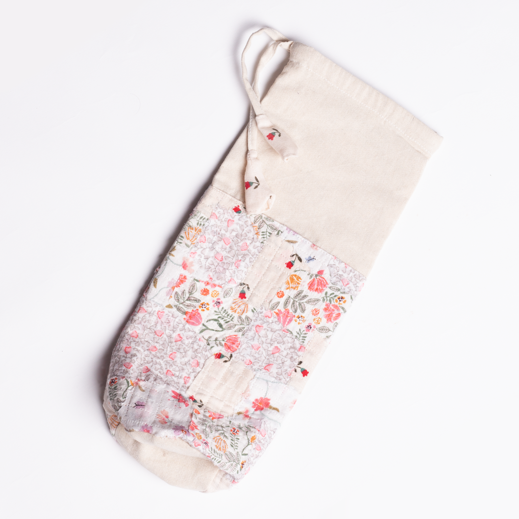 Wine Tote