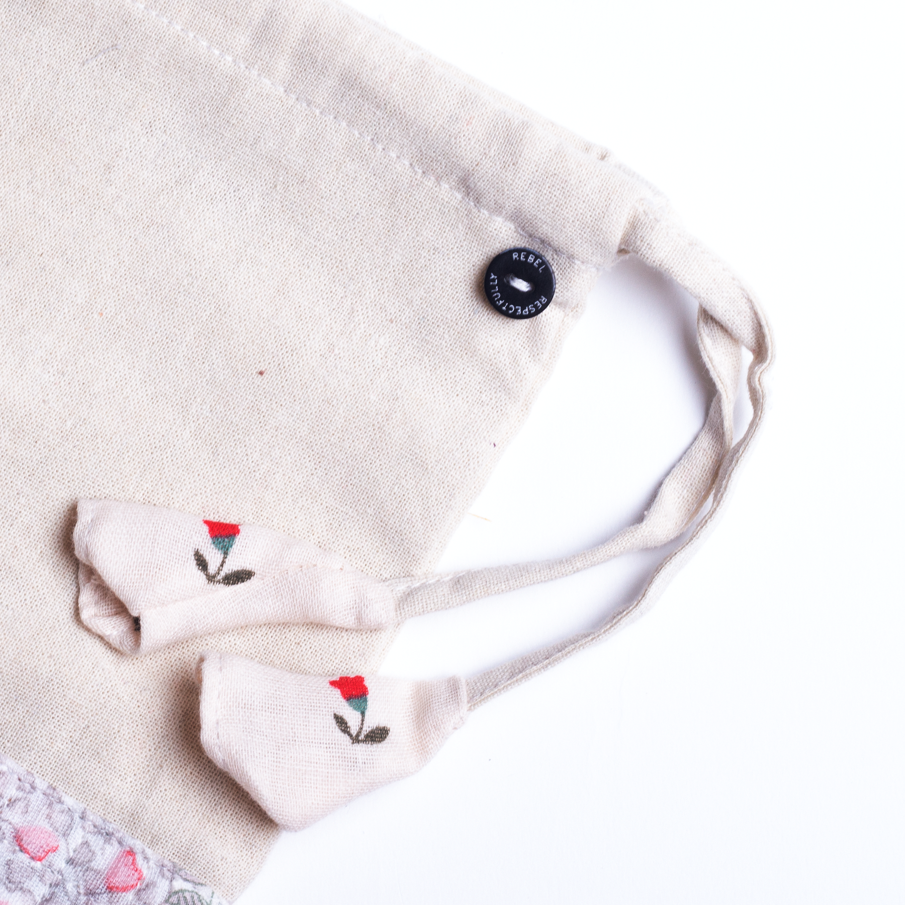 Wine Tote