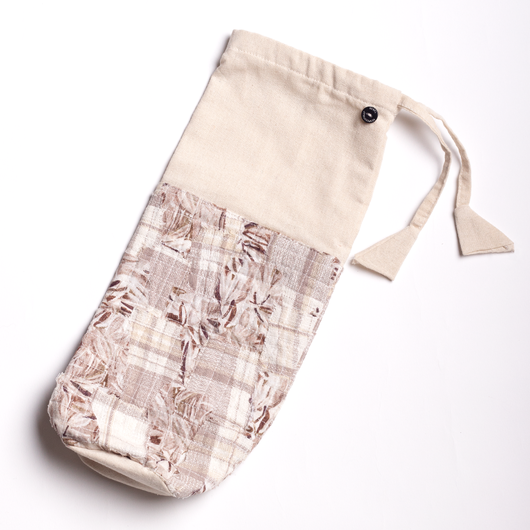 Wine Tote