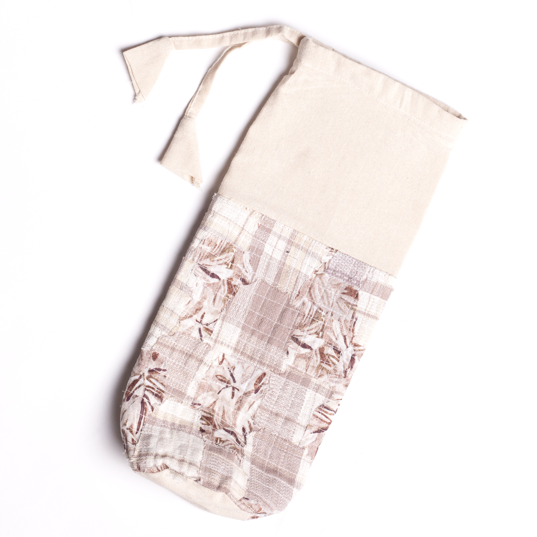 Wine Tote