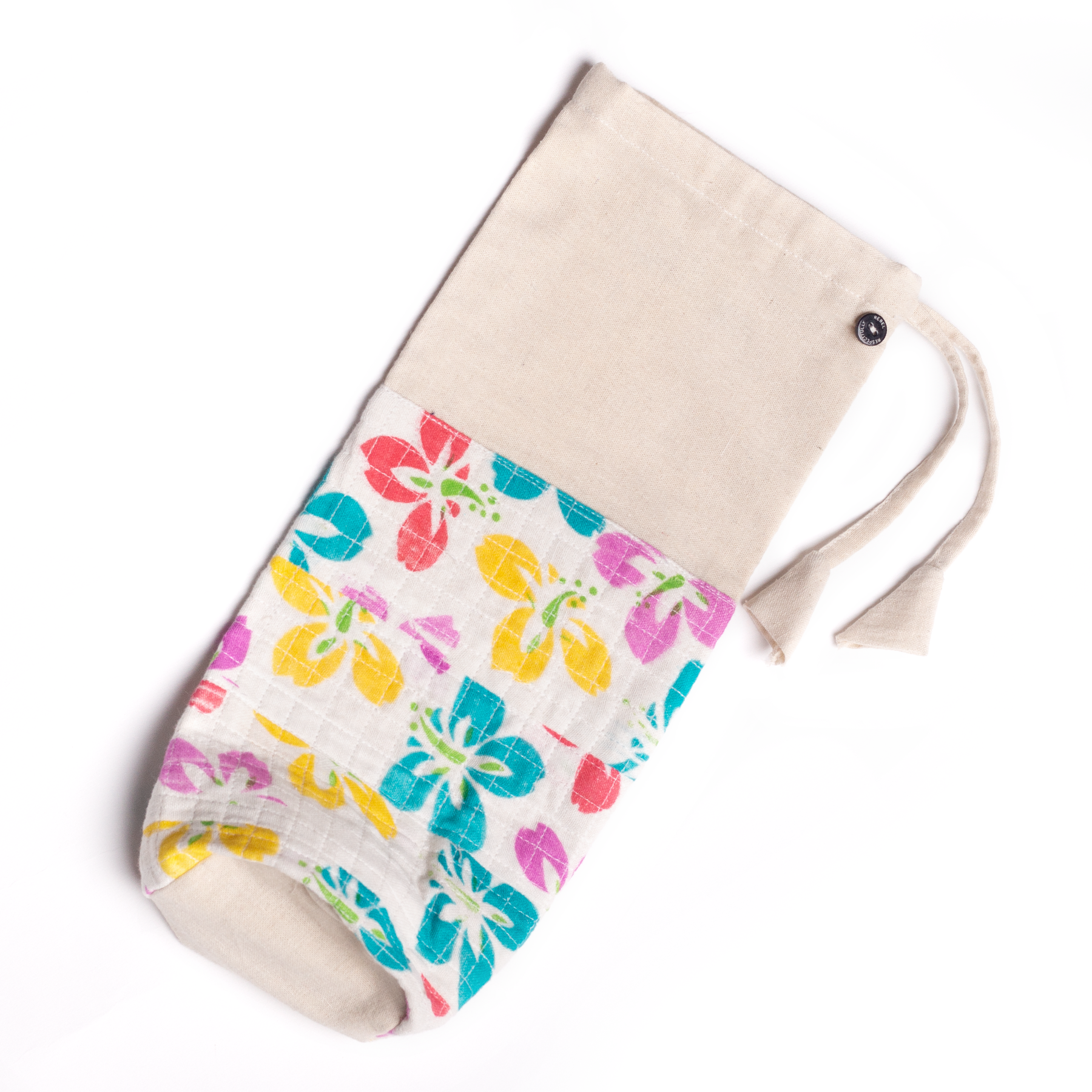 Wine Tote
