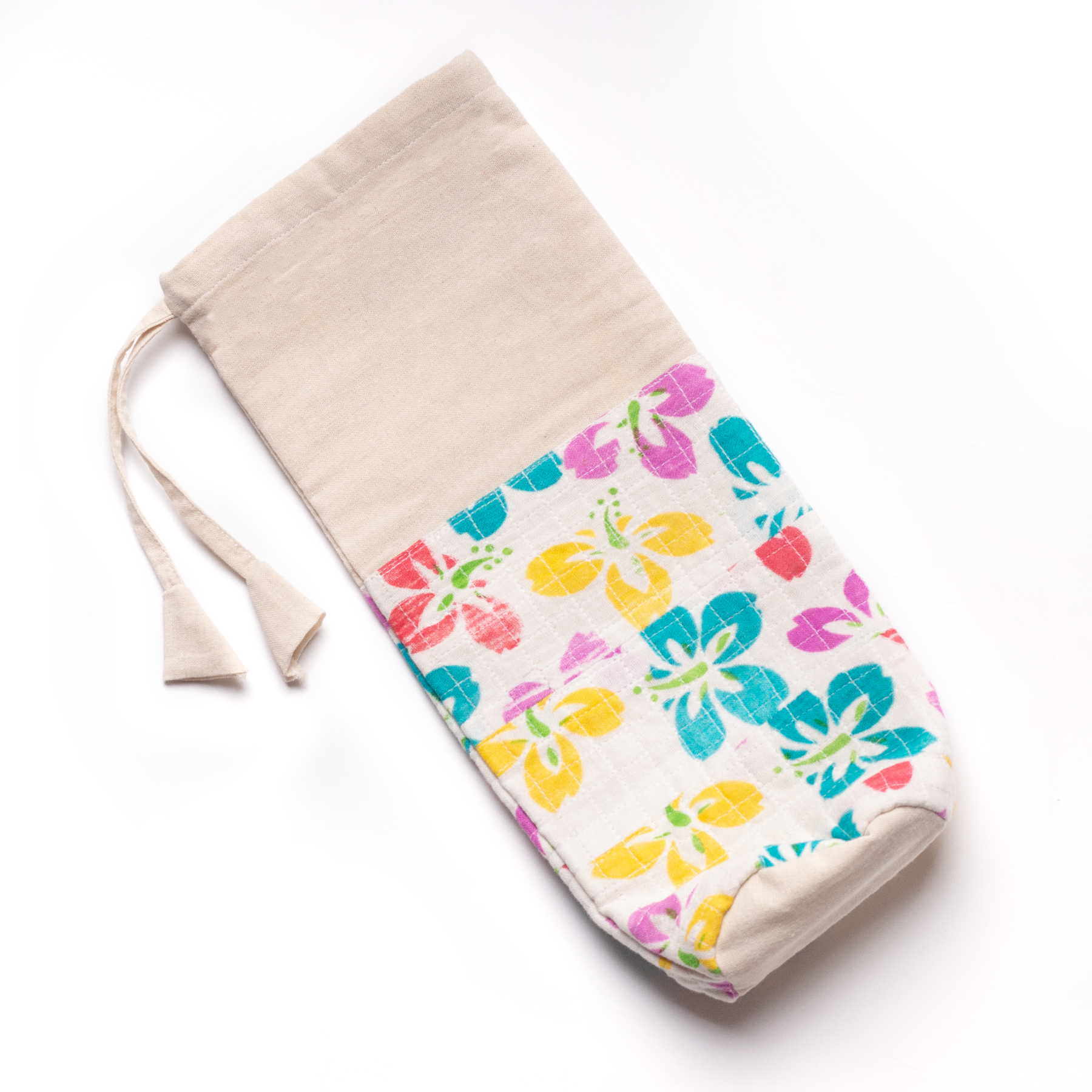Wine Tote