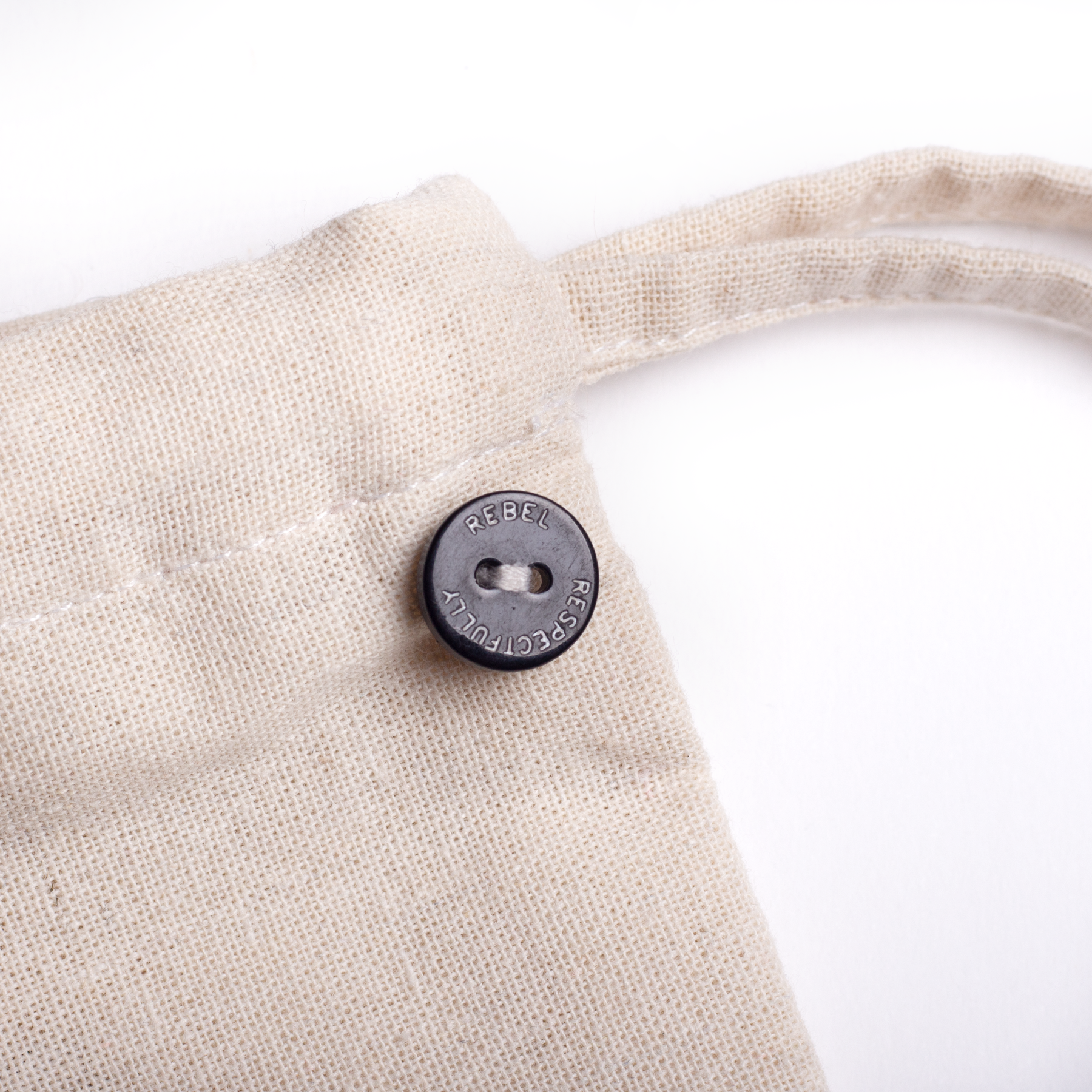 Wine Tote