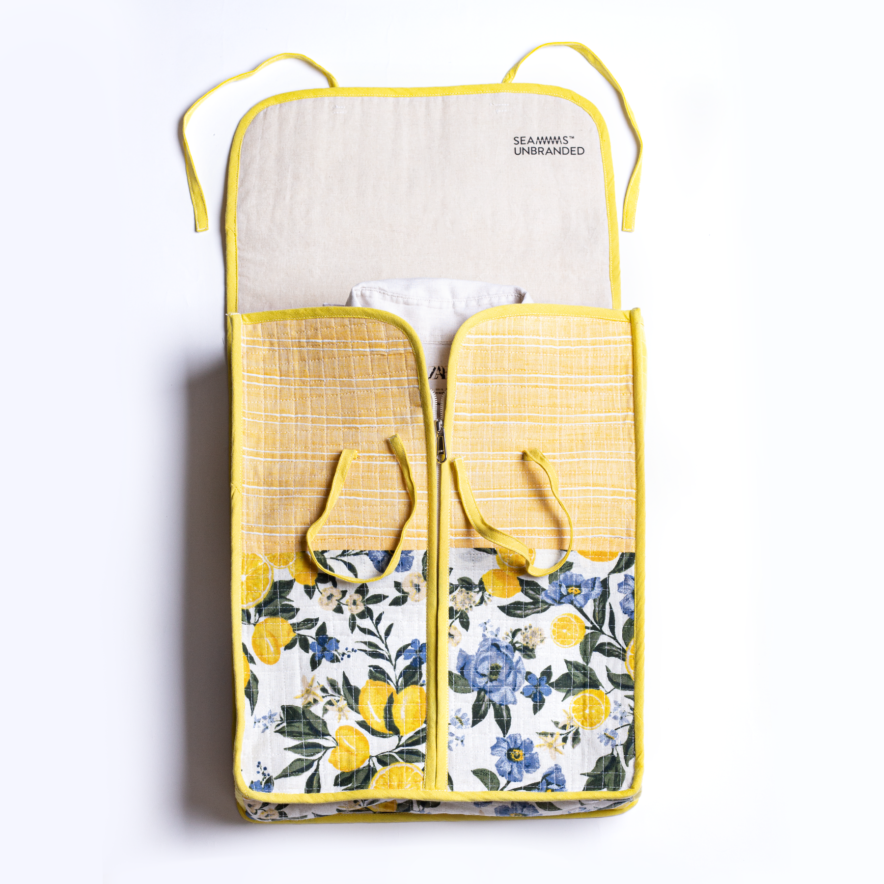 Wardrobe Organiser