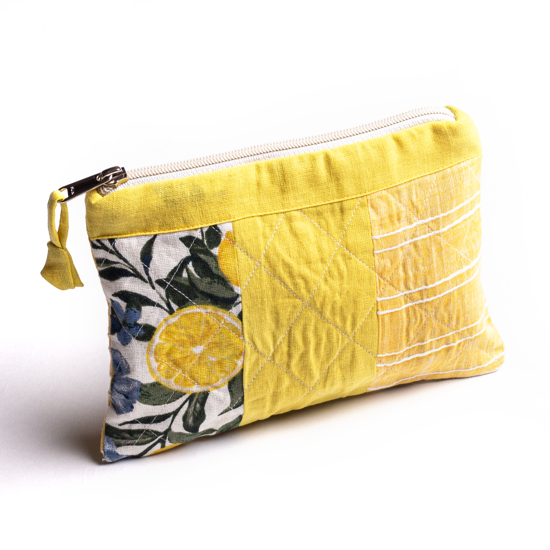 Handy Make up Pouch