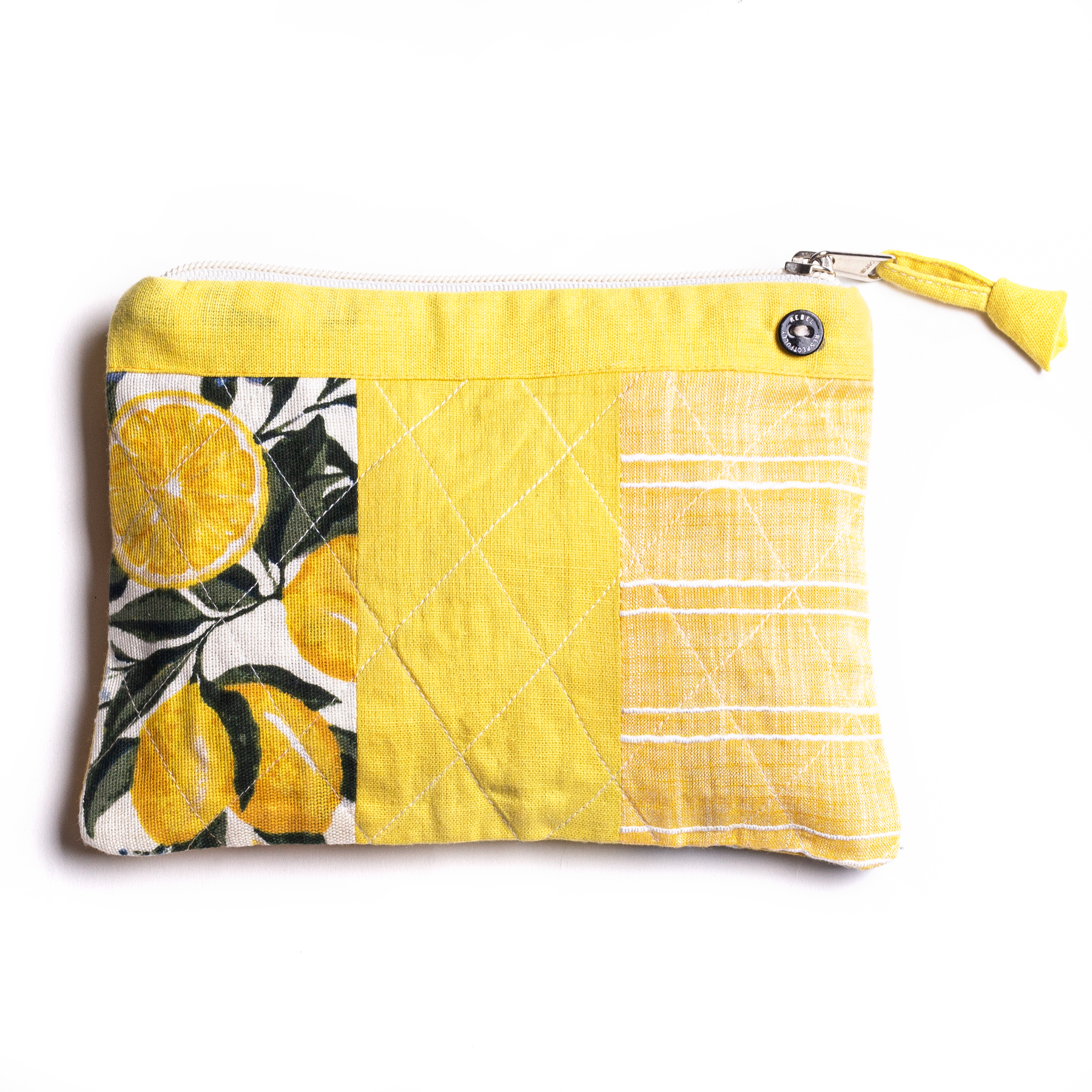 Handy Make up Pouch