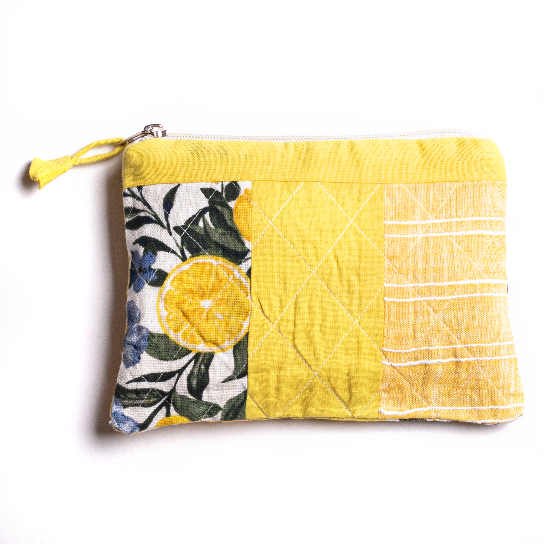 Handy Make up Pouch