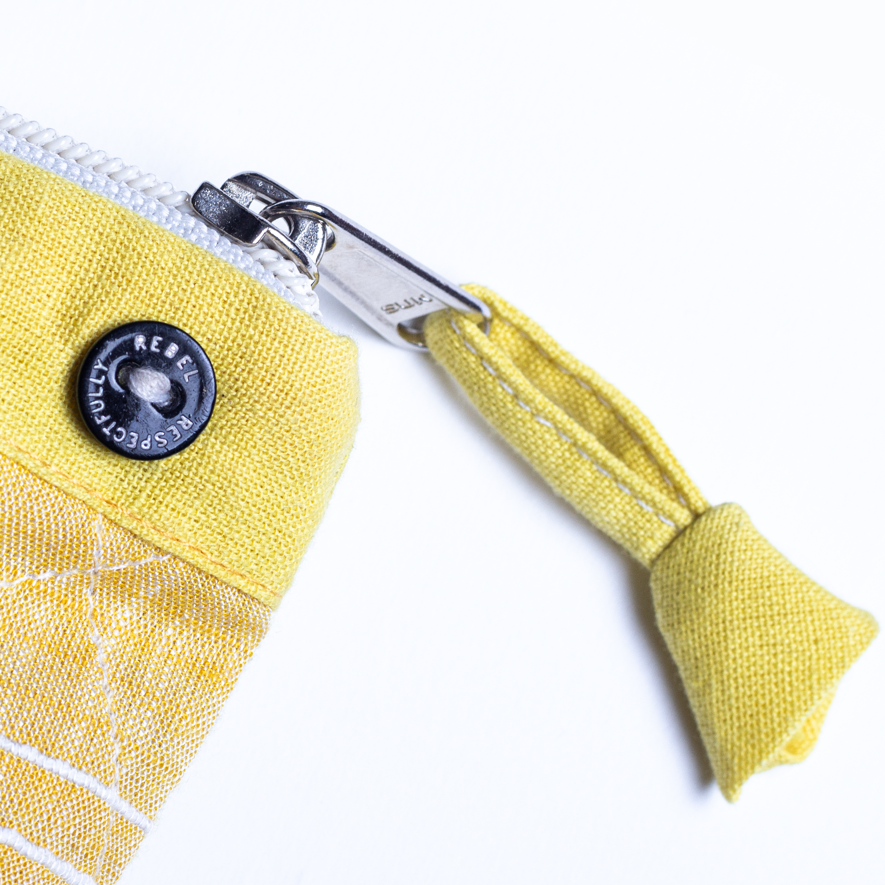 Handy Make up Pouch