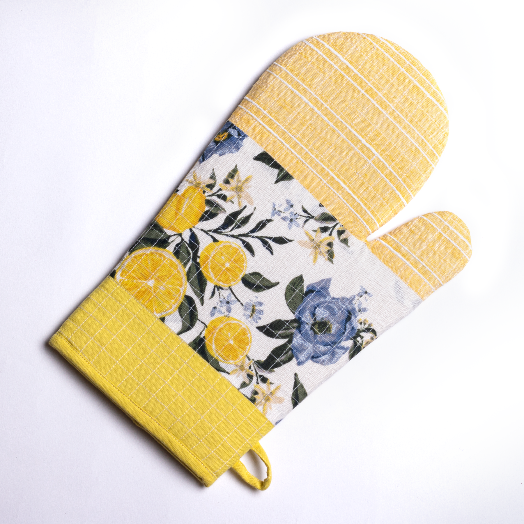 Oven Mitts