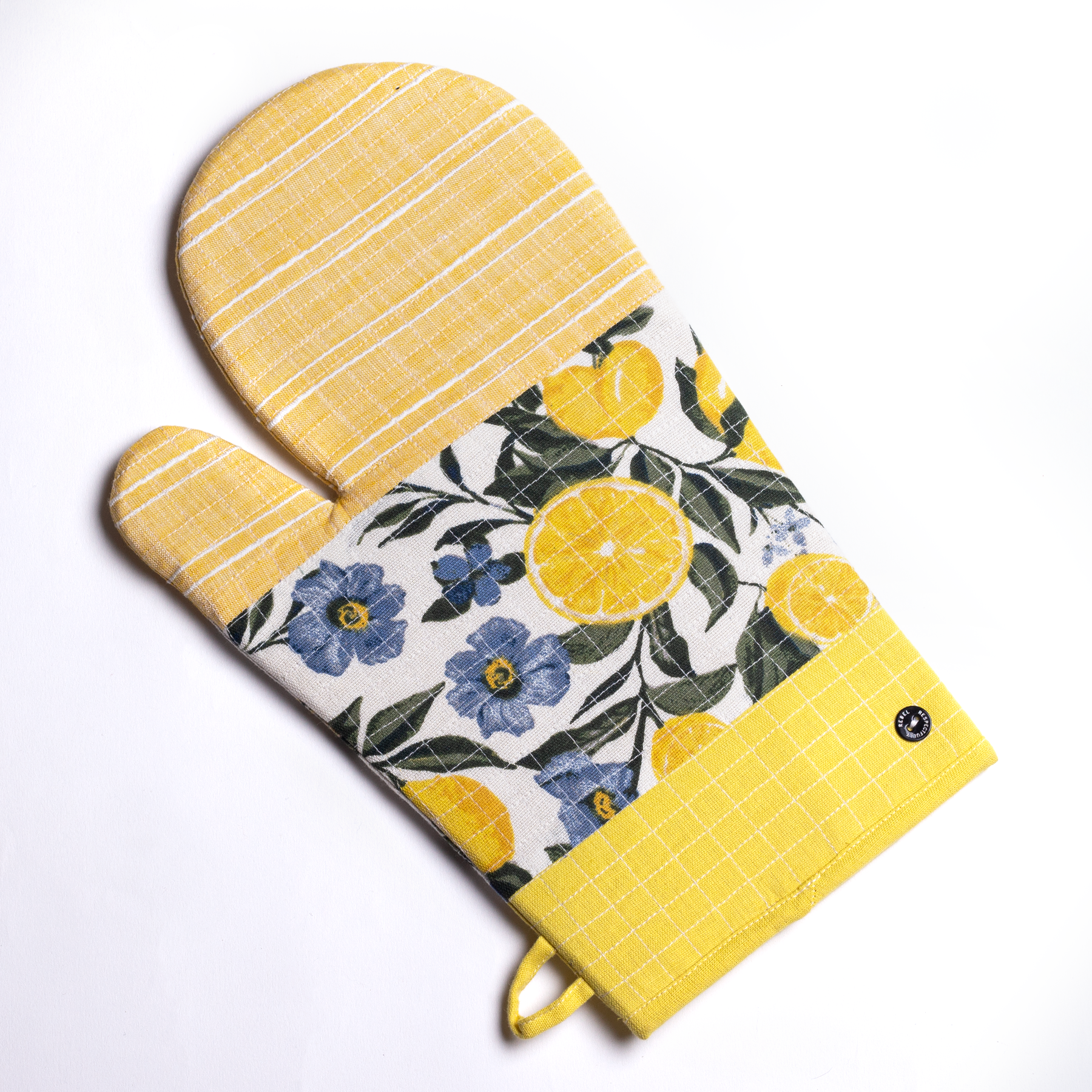 Oven Mitts