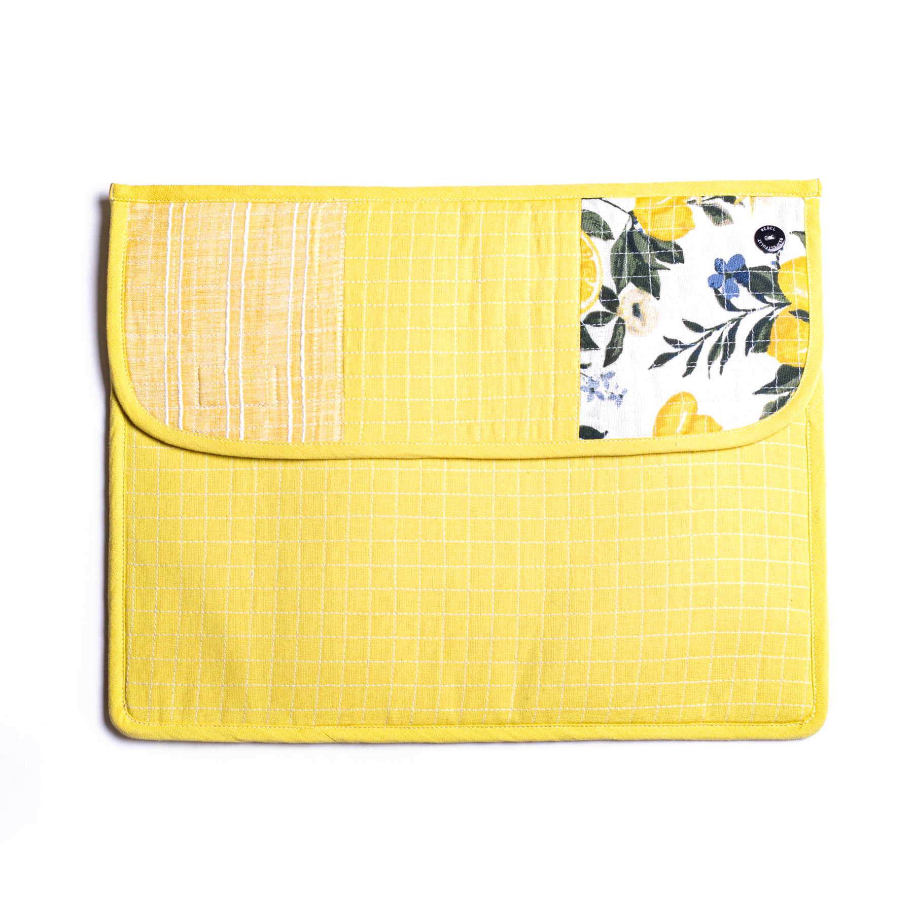 Laptop Sleeve (13.5" Screen)