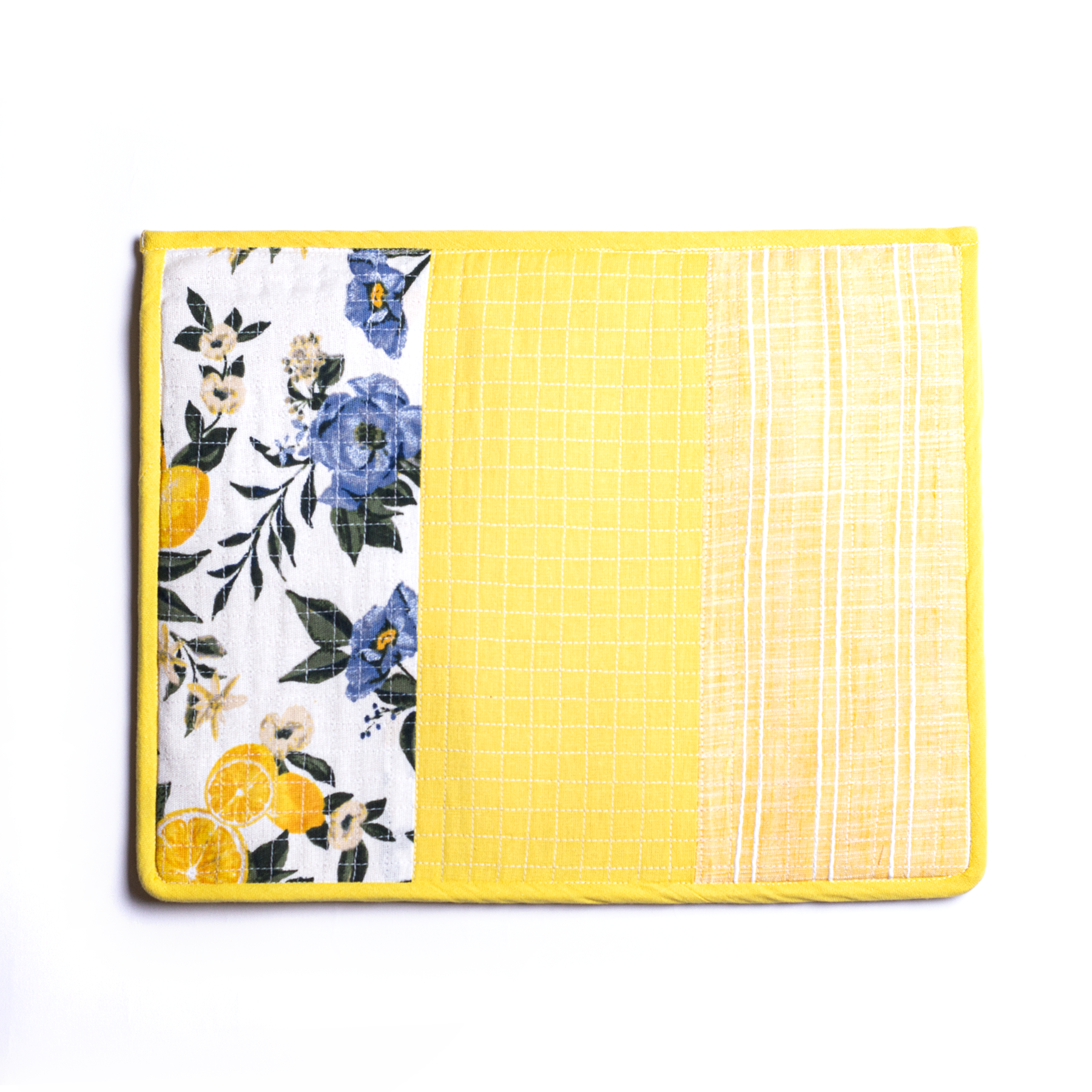 Laptop Sleeve (13.5" Screen)