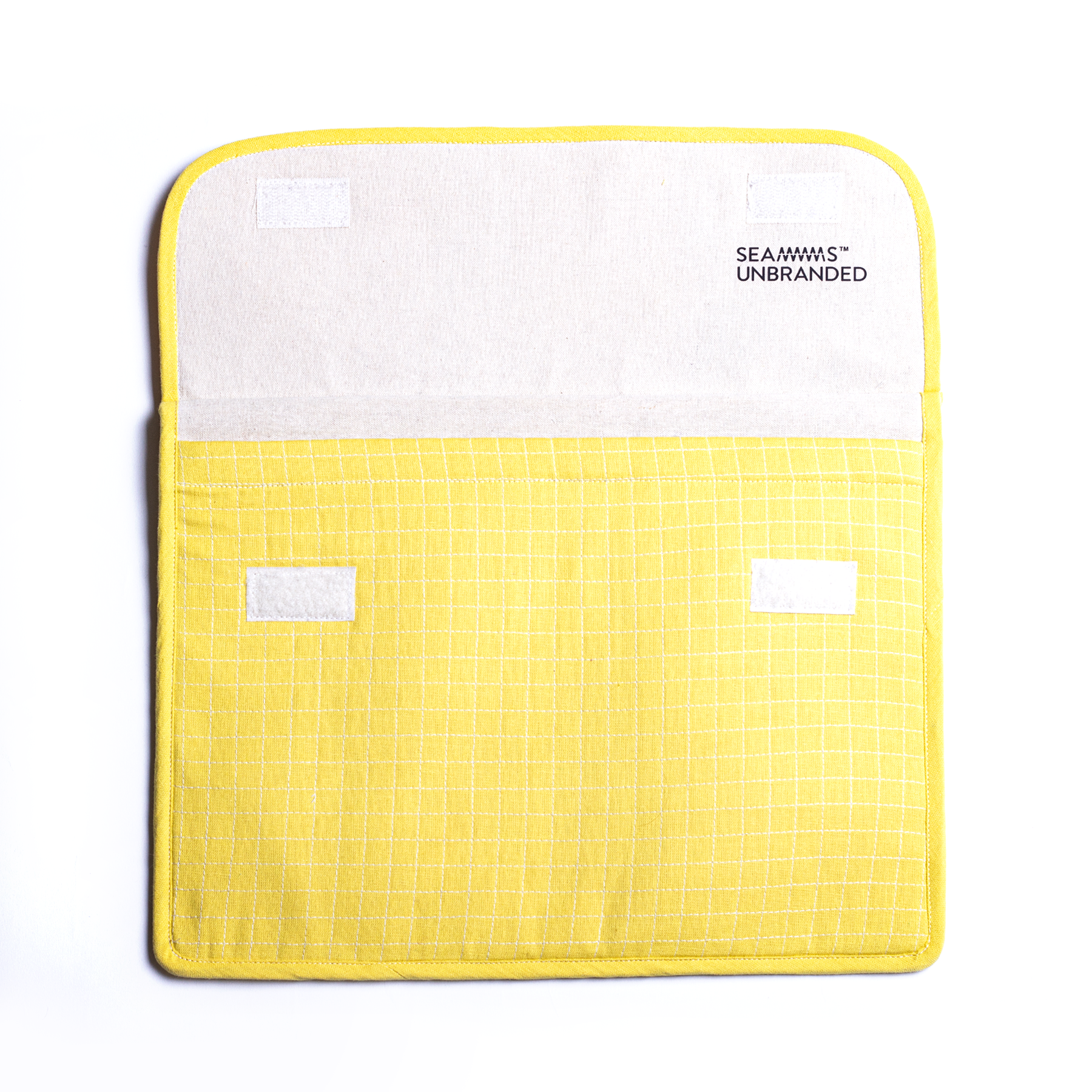 Laptop Sleeve (13.5" Screen)