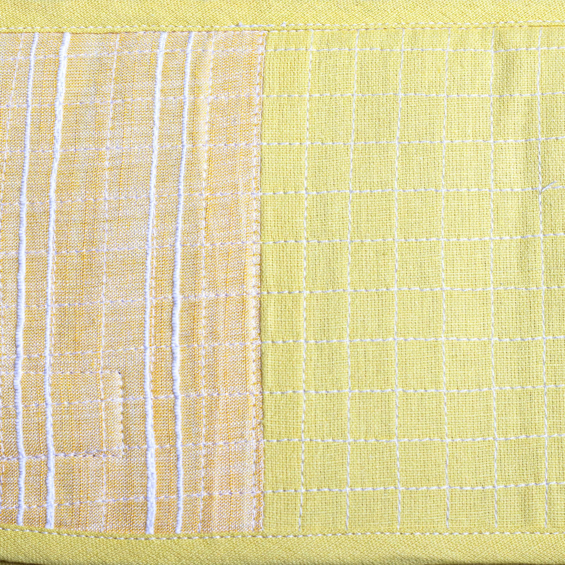 Sustainable Laptop Sleeve (13.5 inch)