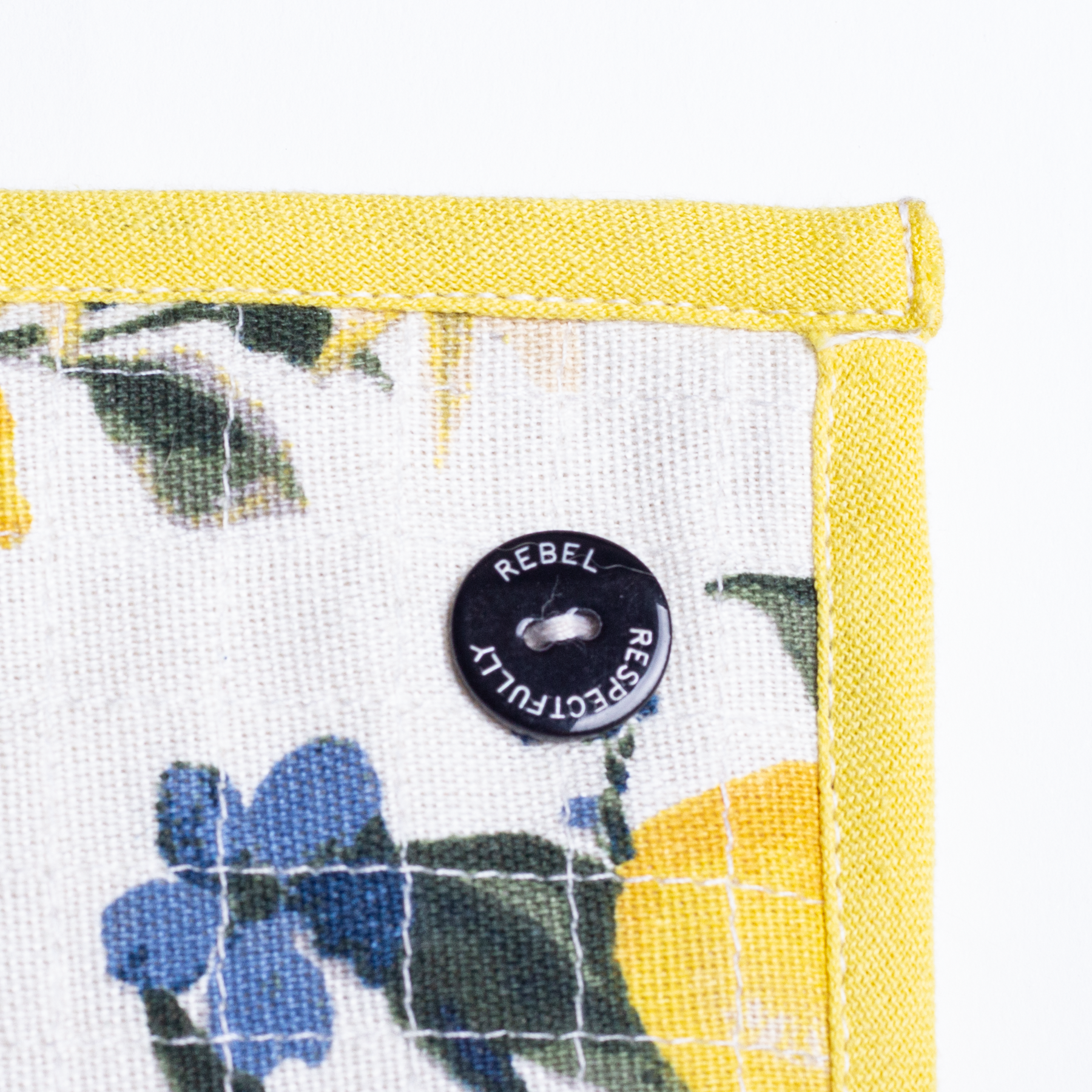 Laptop Sleeve (13.5" Screen)