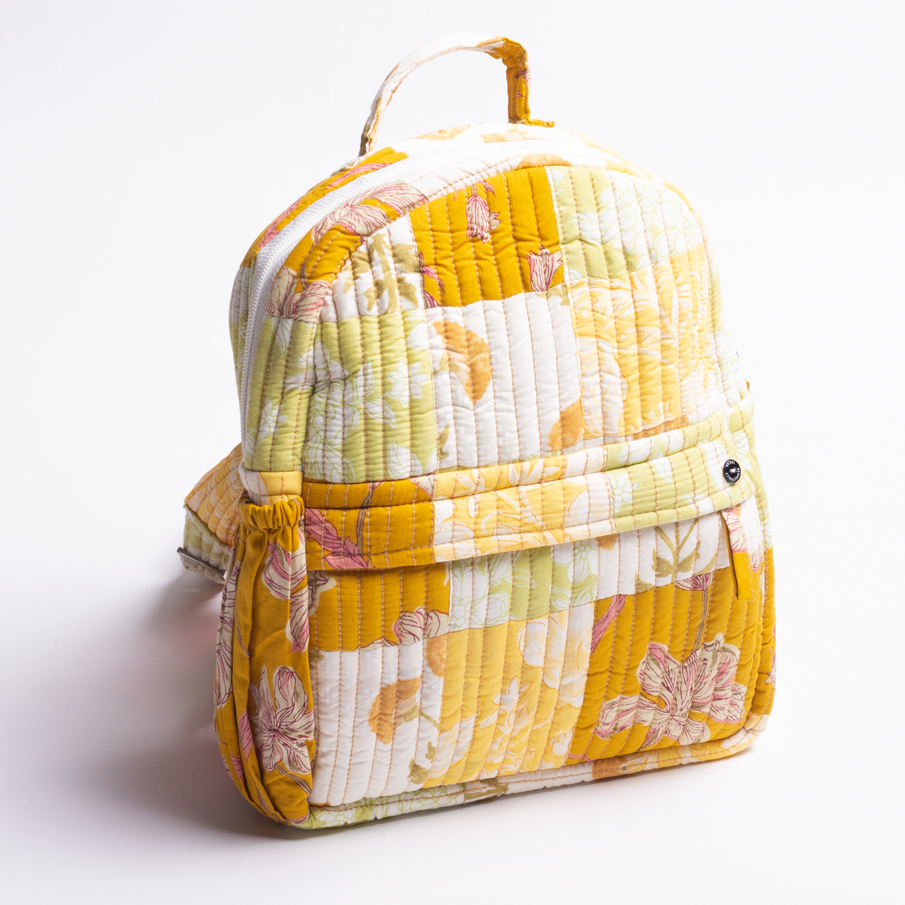 Buy Eco-friendly Bag Pack for children