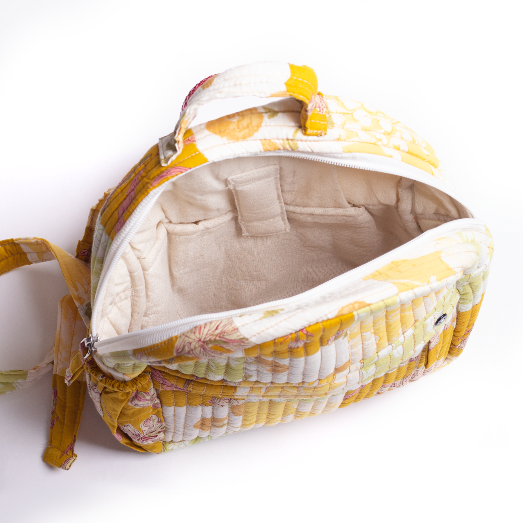 Little Back Pack