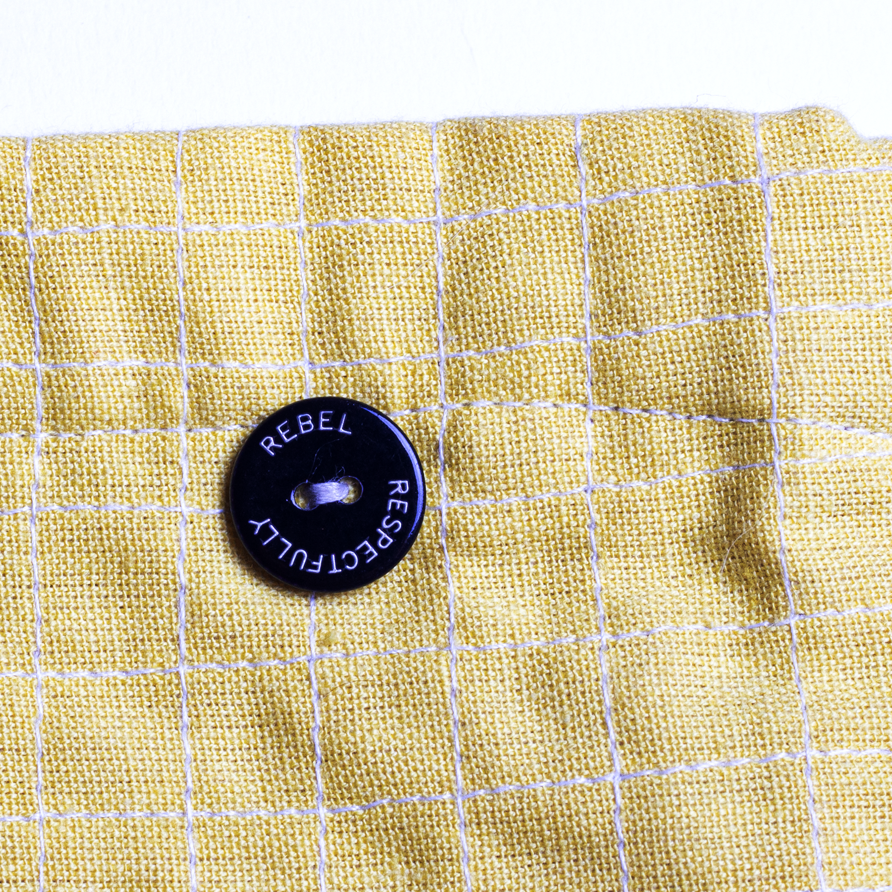 Sustainable Tote Bag